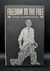 Freedom to the Free 1863-1963 Century of Emancipation: A Report to the President