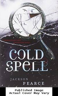 Cold Spell