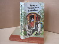 Return to Thrush Green by Read, Miss - 1979