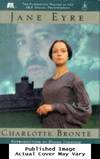 Jane Eyre (Modern Library Movie Tie-In Edition)