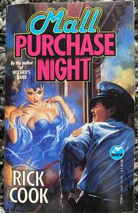 Mall Purchase Night
