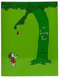 The Giving Tree