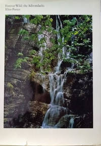 image of Forever Wild: The Adirondacks