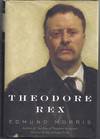 Theodore Rex