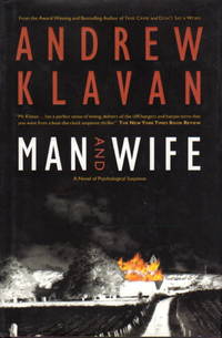 image of MAN AND WIFE.