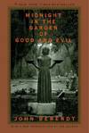 Midnight In the Garden Of Good and Evil