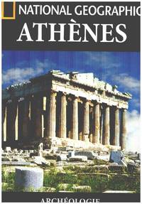 image of Athènes