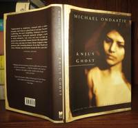 image of ANIL'S GHOST