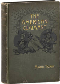 The American Claimant