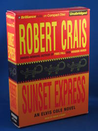 Sunset Express