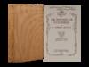 The Mystery of Cloomber (Inscribed)