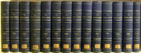 The United Service. A Monthly Review of Military and Naval Affairs. Volume 1-14 [First Series Complete] de Hamersly, Lewis, ed - 1886