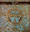 Sufi Expressions of the Mystic Court.