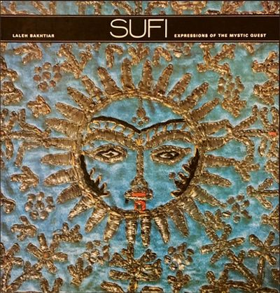 Sufi Expressions of the Mystic Court.