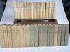 THE PAPERS OF WOODROW WILSON [Vols. 1 - 55, of 69]