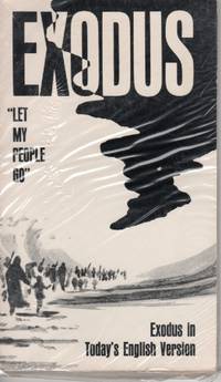 image of Exdous : Today's English Verison