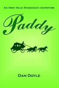 Paddy