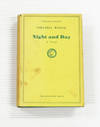 Night and Day