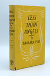 Less Than Angels