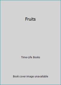 image of Fruits