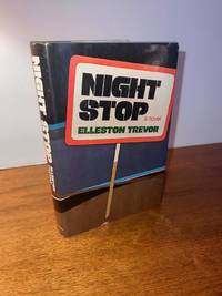 Night Stop