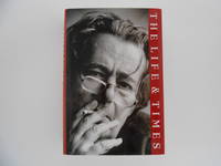 image of Mordecai: The Life and Times (signed)