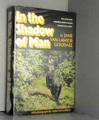 image of In the Shadow of Man