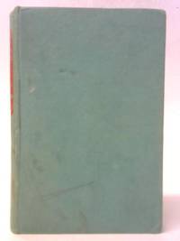 cover of Beyond the Barriers of Space and Time