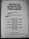 Spencer Repeating Firearms