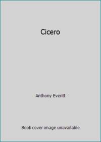 image of Cicero