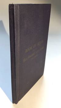 Rules of the Baltimore and Ohio System...Effective January 1st, 1913