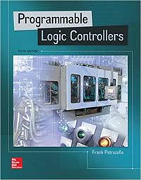 Programmable Logic Controllers 5th Edition 978-0073373843