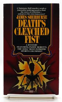 Death's Clenched Fist