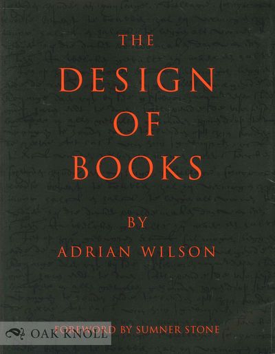 San Francisco: Chronicle Books, 1993. stiff paper wrappers. 4to. stiff paper wrappers. 160 pages. Re...