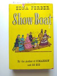 Show Boat