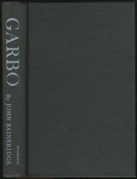 image of Garbo