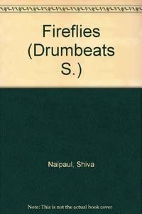 image of Fireflies (Drumbeats S.)