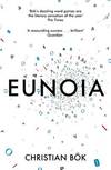 Eunoia