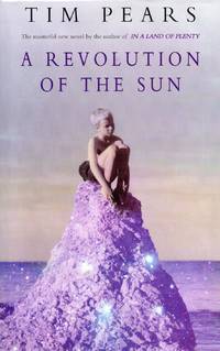 A Revolution of the Sun