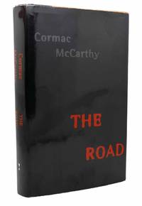 THE ROAD by Cormac McCarthy - 2006