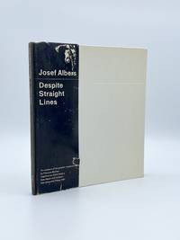 image of Despite Straight Lines: An Analysis of his Graphic Constructions