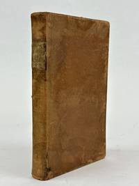 A MANUAL FOR EXECUTORS AND ADMINISTRATORS, IN THE SETTLEMENT OF THE ESTATES OF DECEASED PERSONS: WITH PRACTICAL FORMS, ETC.