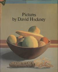 image of Pictures