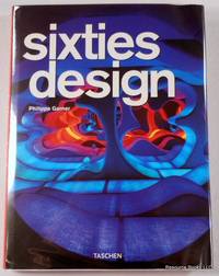 Sixties Design