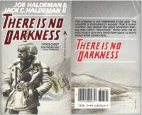 image of There is No Darkness