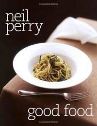 Good Food