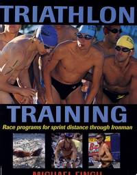 Triathlon Training