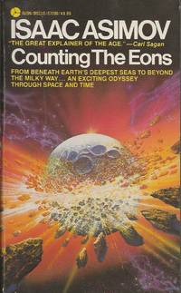 image of Counting the Eons