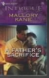 A Father\'s Sacrifice