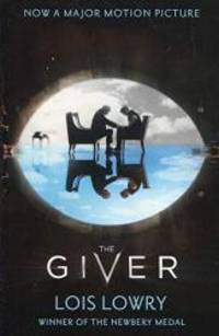 The Giver (The Giver Quartet) by LOIS LOWRY - 2014-01-01